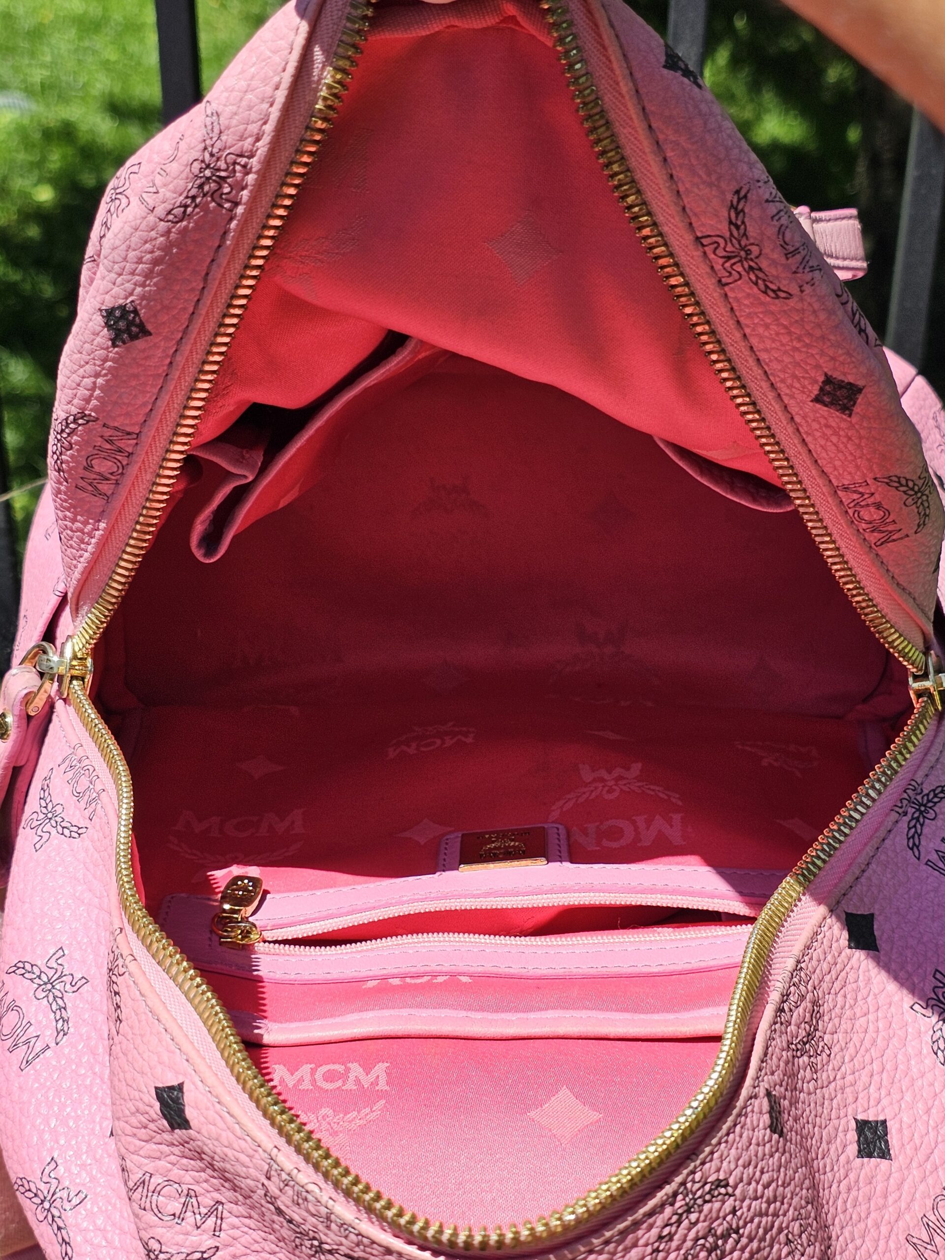 Visetos Stark Backpack - Image 25