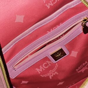 Visetos Stark Backpack - Image 27