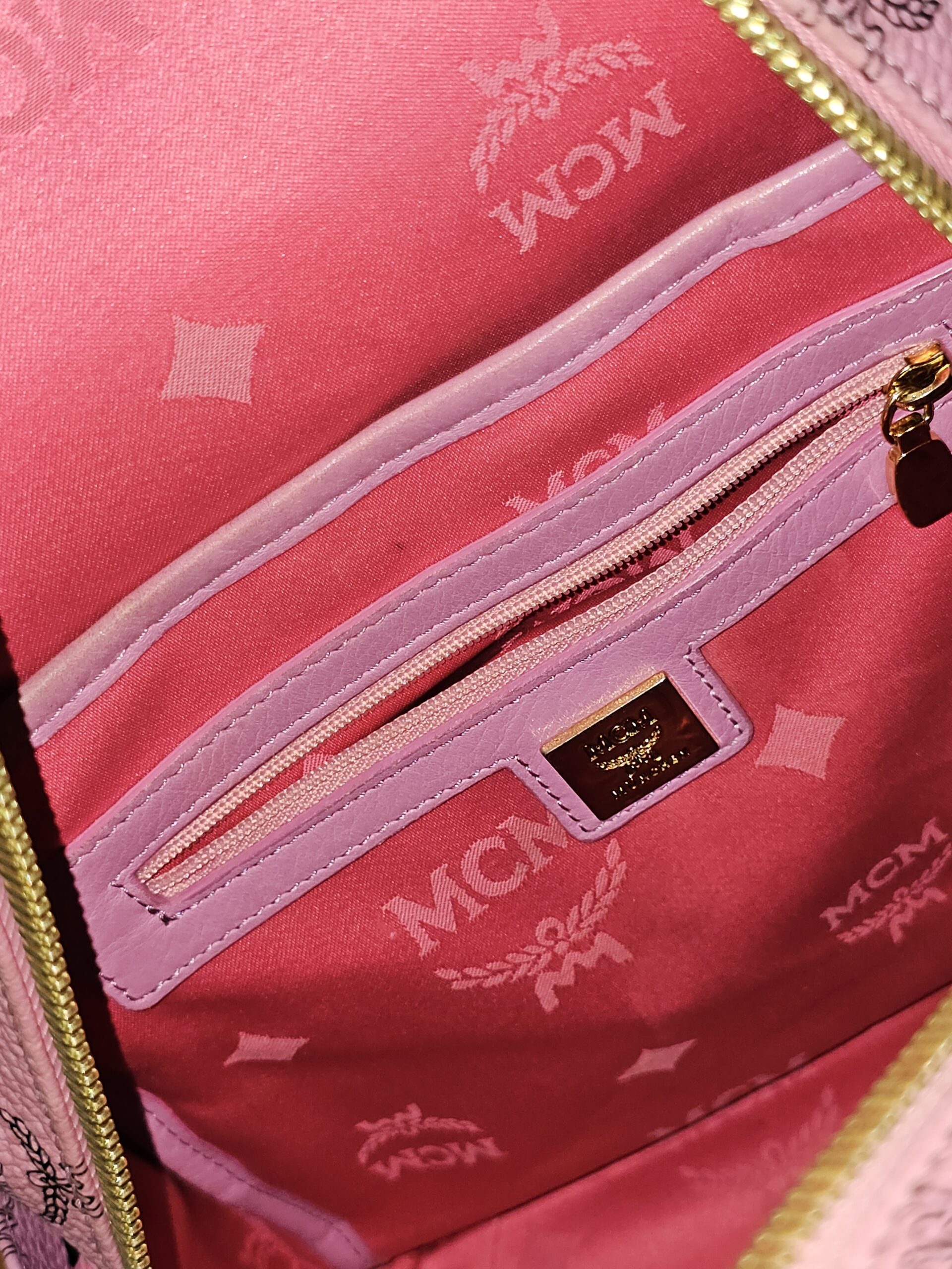 Visetos Stark Backpack - Image 27