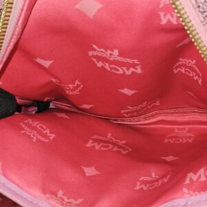 Visetos Stark Backpack - Image 28