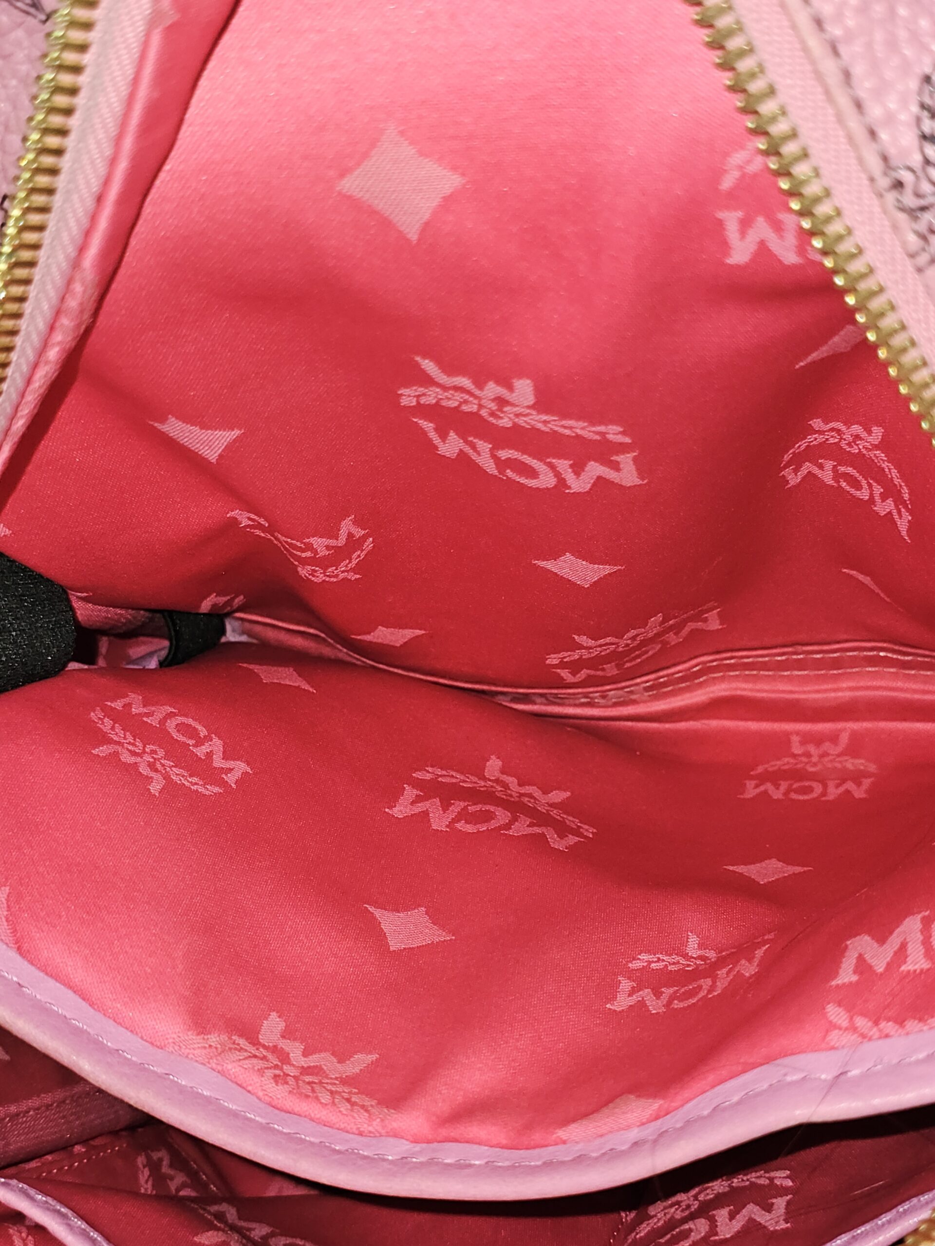 Visetos Stark Backpack - Image 28