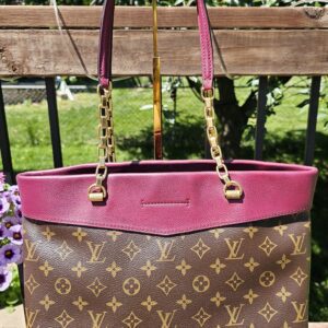 Pallas Shopper - Image 3