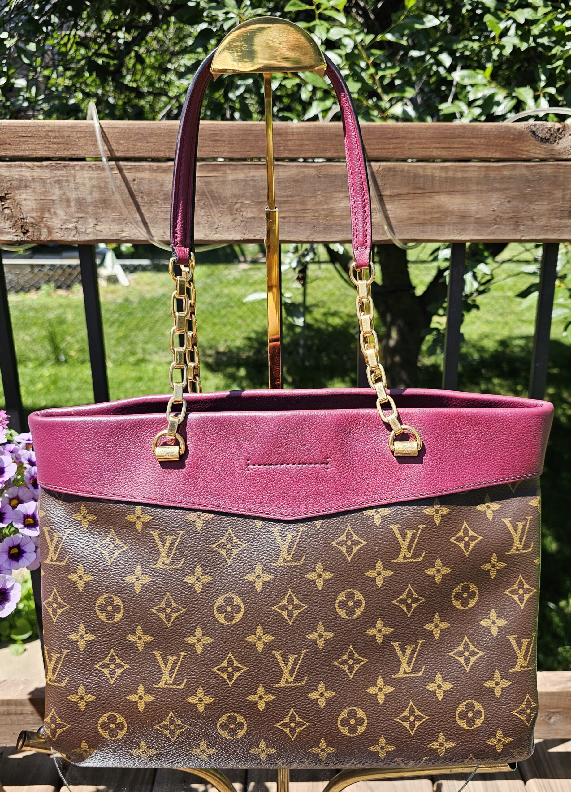 Pallas Shopper - Image 3
