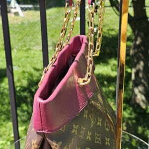 Pallas Shopper - Image 4