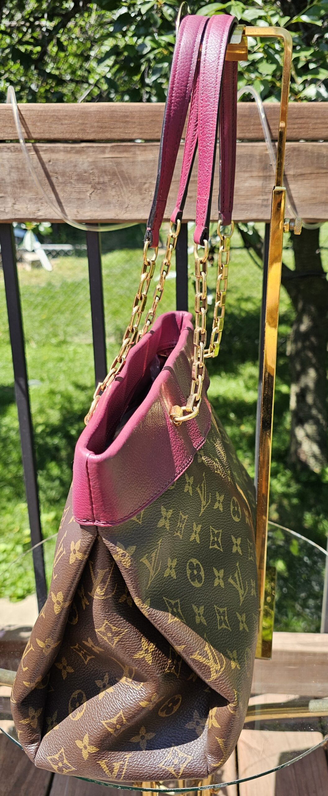Pallas Shopper - Image 4