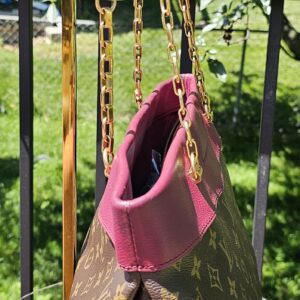 Pallas Shopper - Image 5