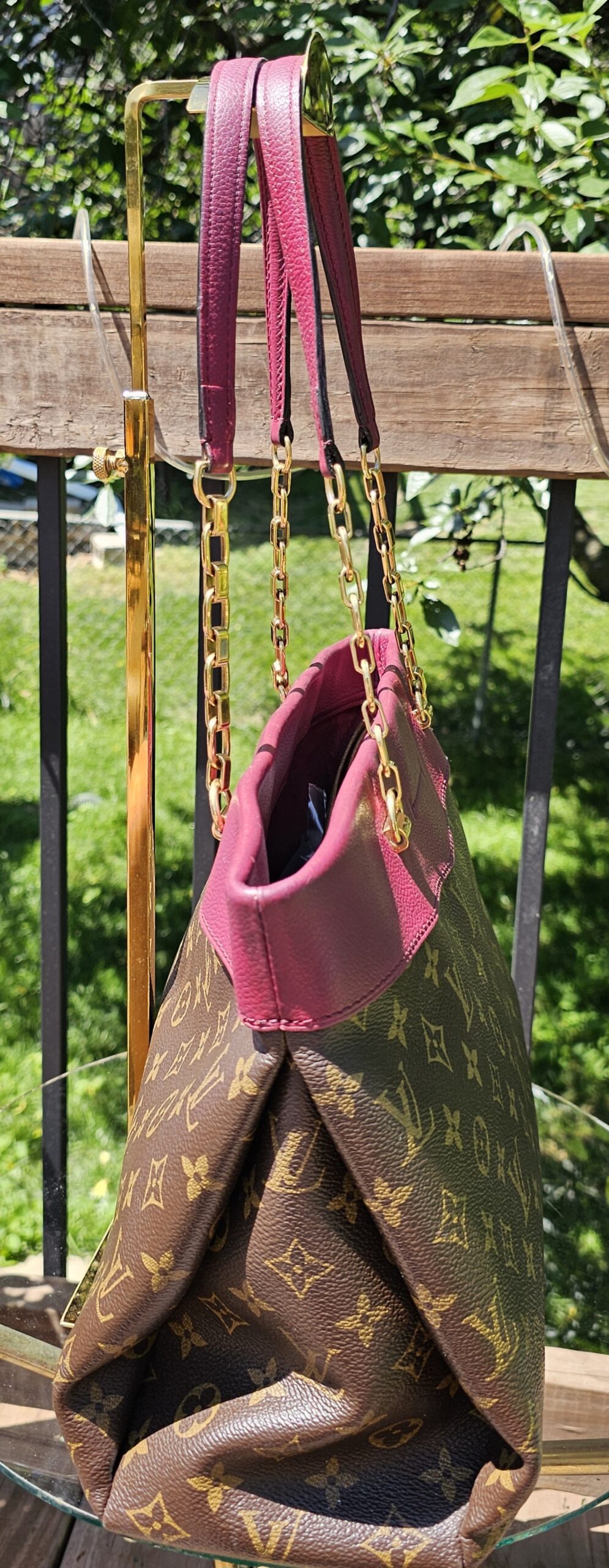 Pallas Shopper - Image 5