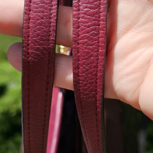 Pallas Shopper - Image 6