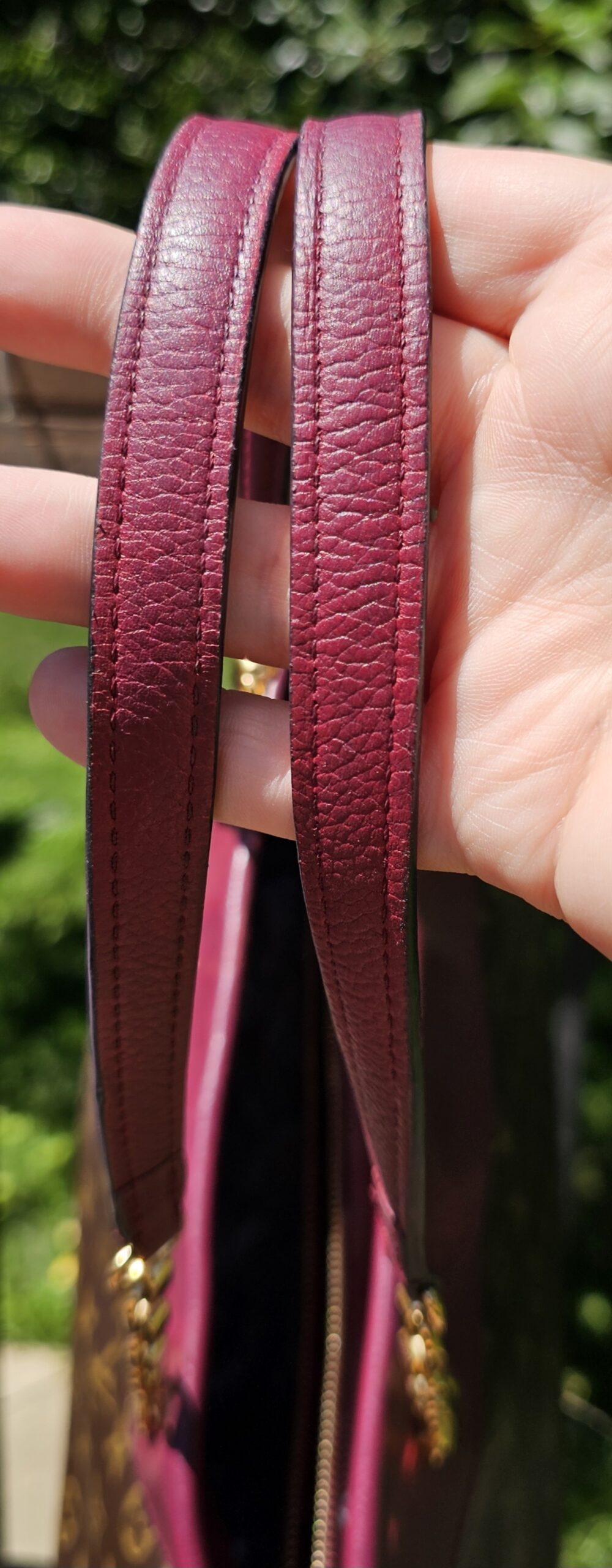Pallas Shopper - Image 6