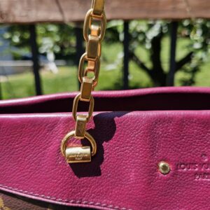 Pallas Shopper - Image 7