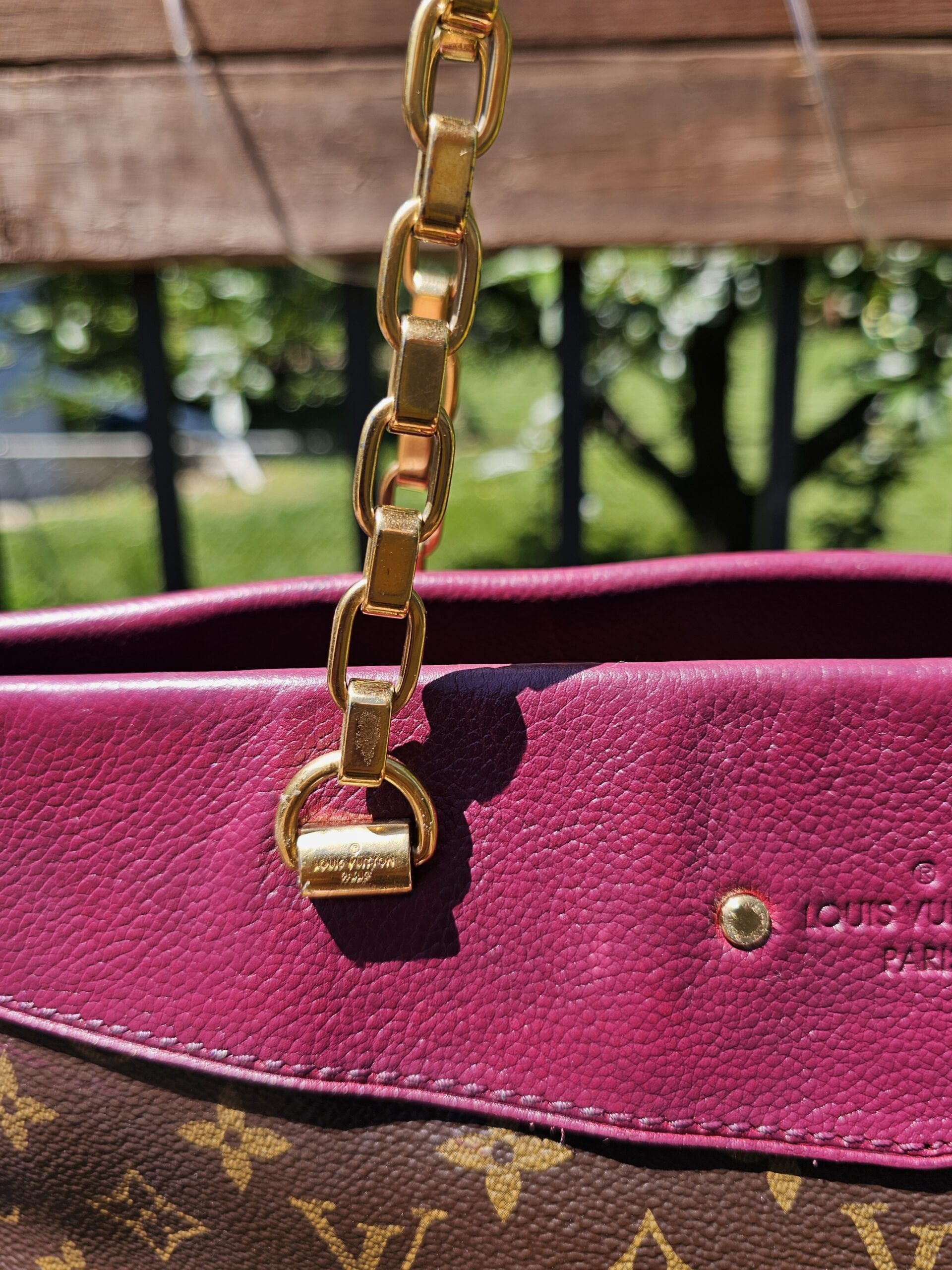 Pallas Shopper - Image 7