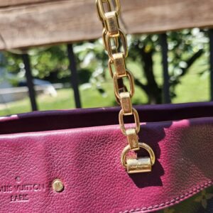 Pallas Shopper - Image 8