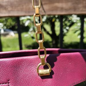 Pallas Shopper - Image 9