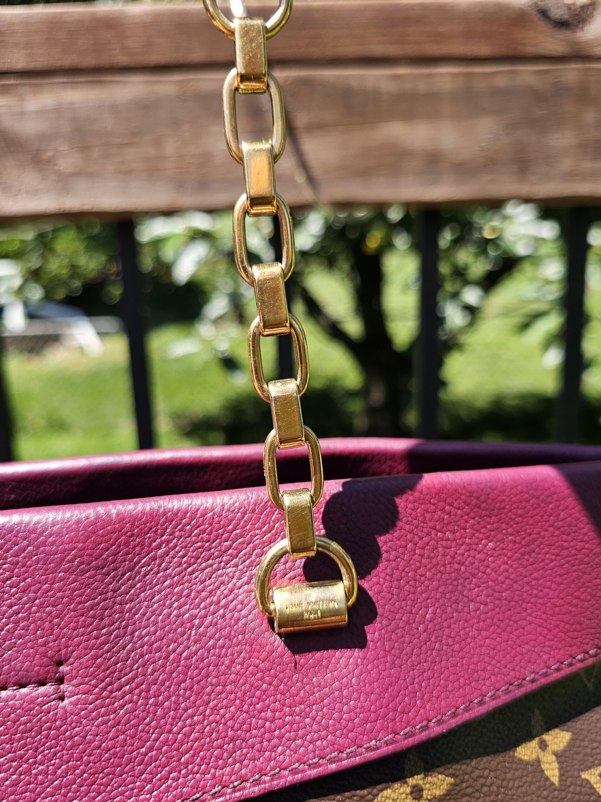 Pallas Shopper - Image 9