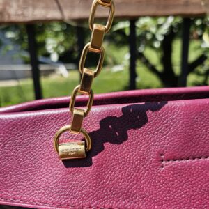 Pallas Shopper - Image 10