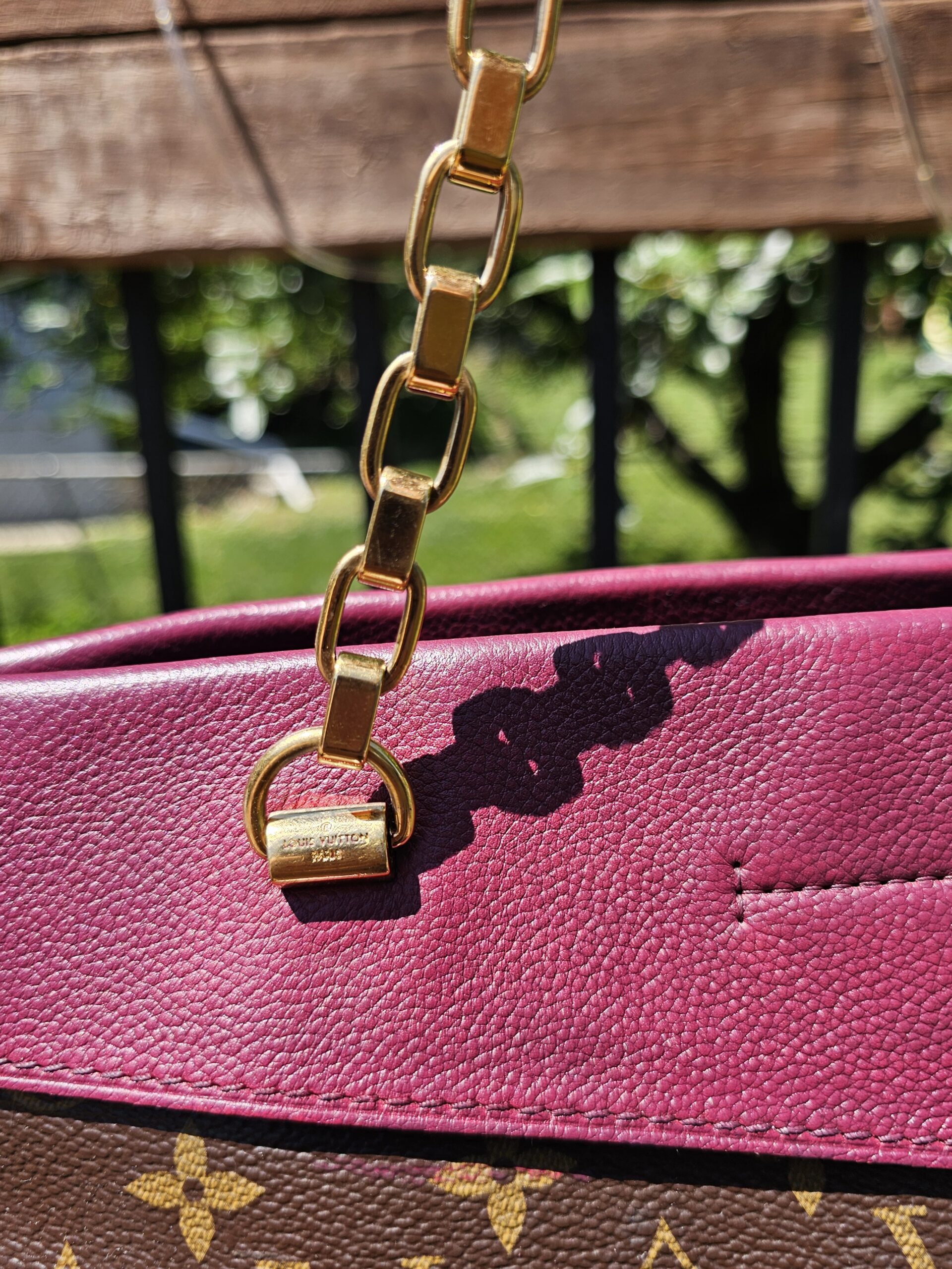 Pallas Shopper - Image 10