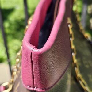 Pallas Shopper - Image 11