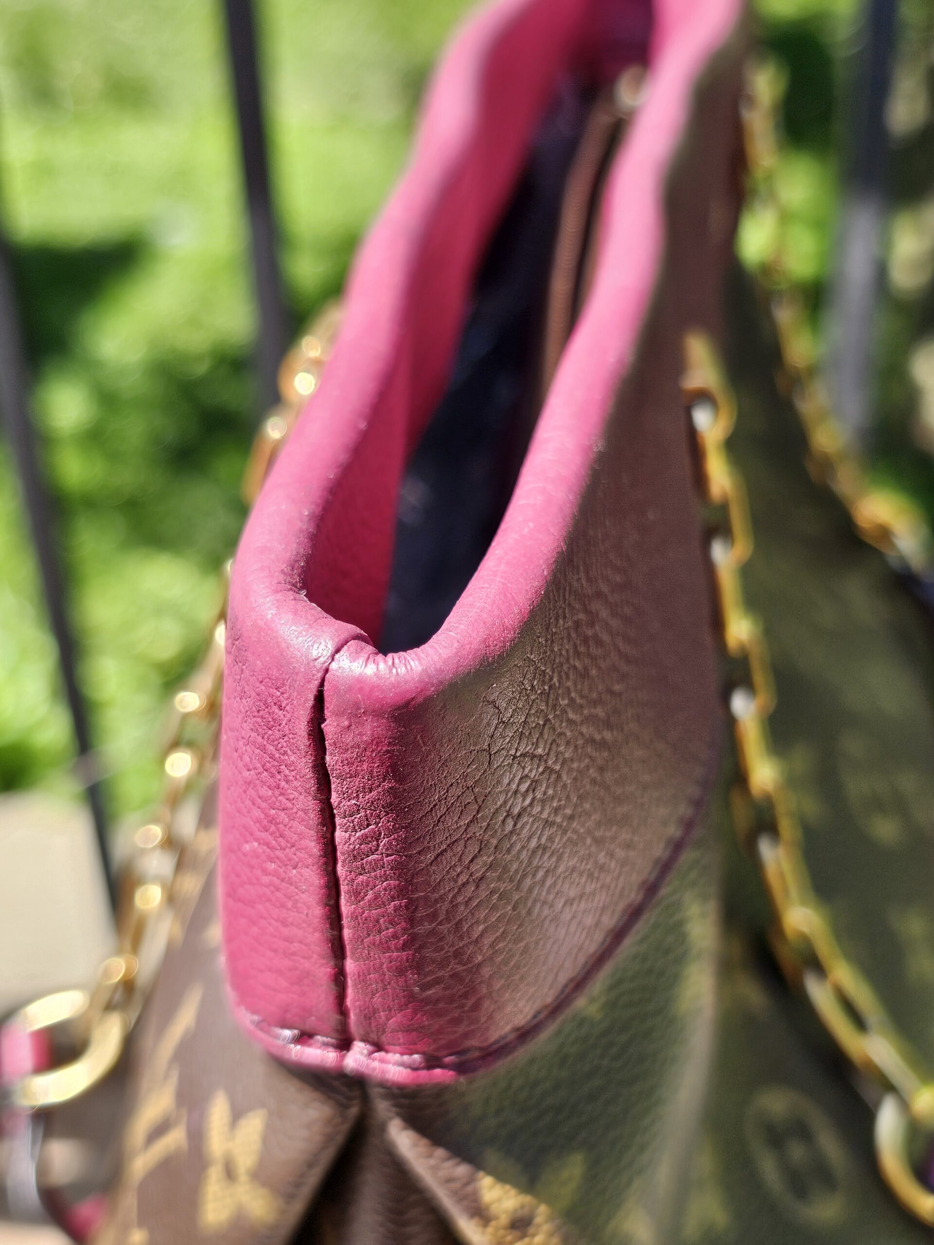 Pallas Shopper - Image 11