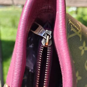 Pallas Shopper - Image 12