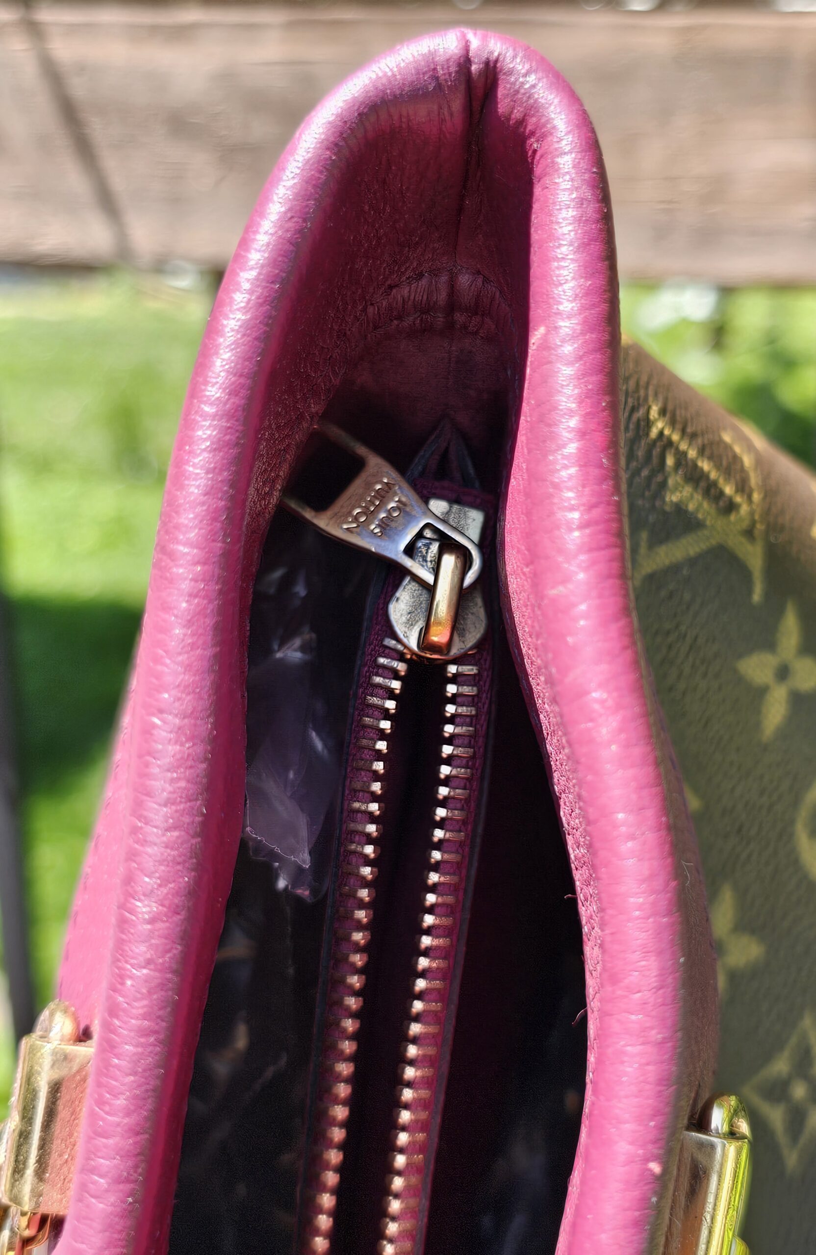 Pallas Shopper - Image 12