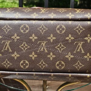 Pallas Shopper - Image 13