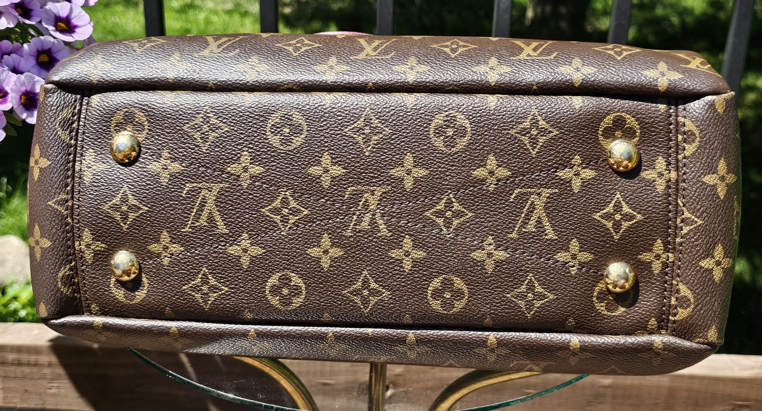 Pallas Shopper - Image 13