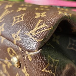Pallas Shopper - Image 14