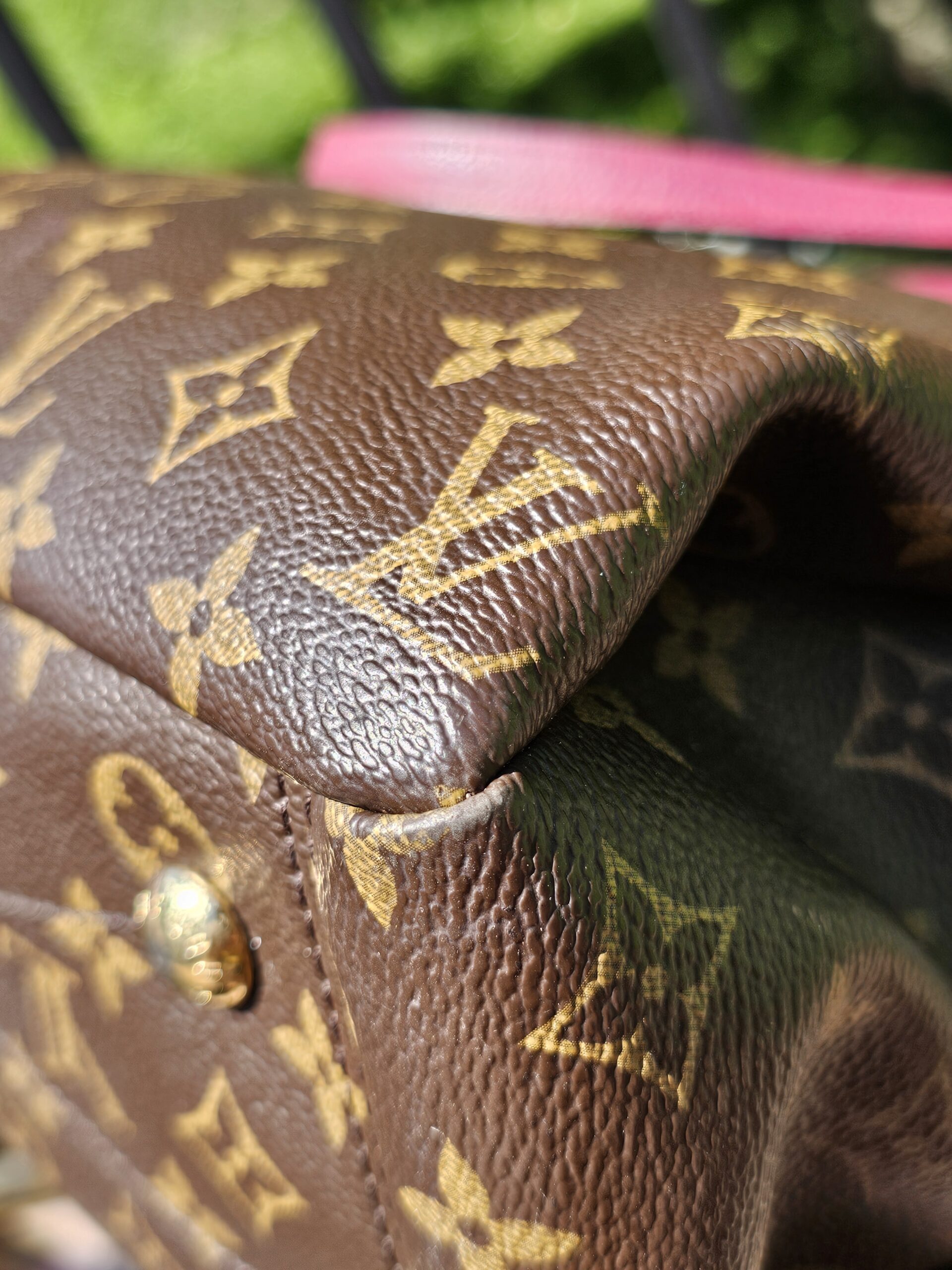 Pallas Shopper - Image 14