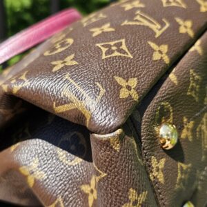 Pallas Shopper - Image 15