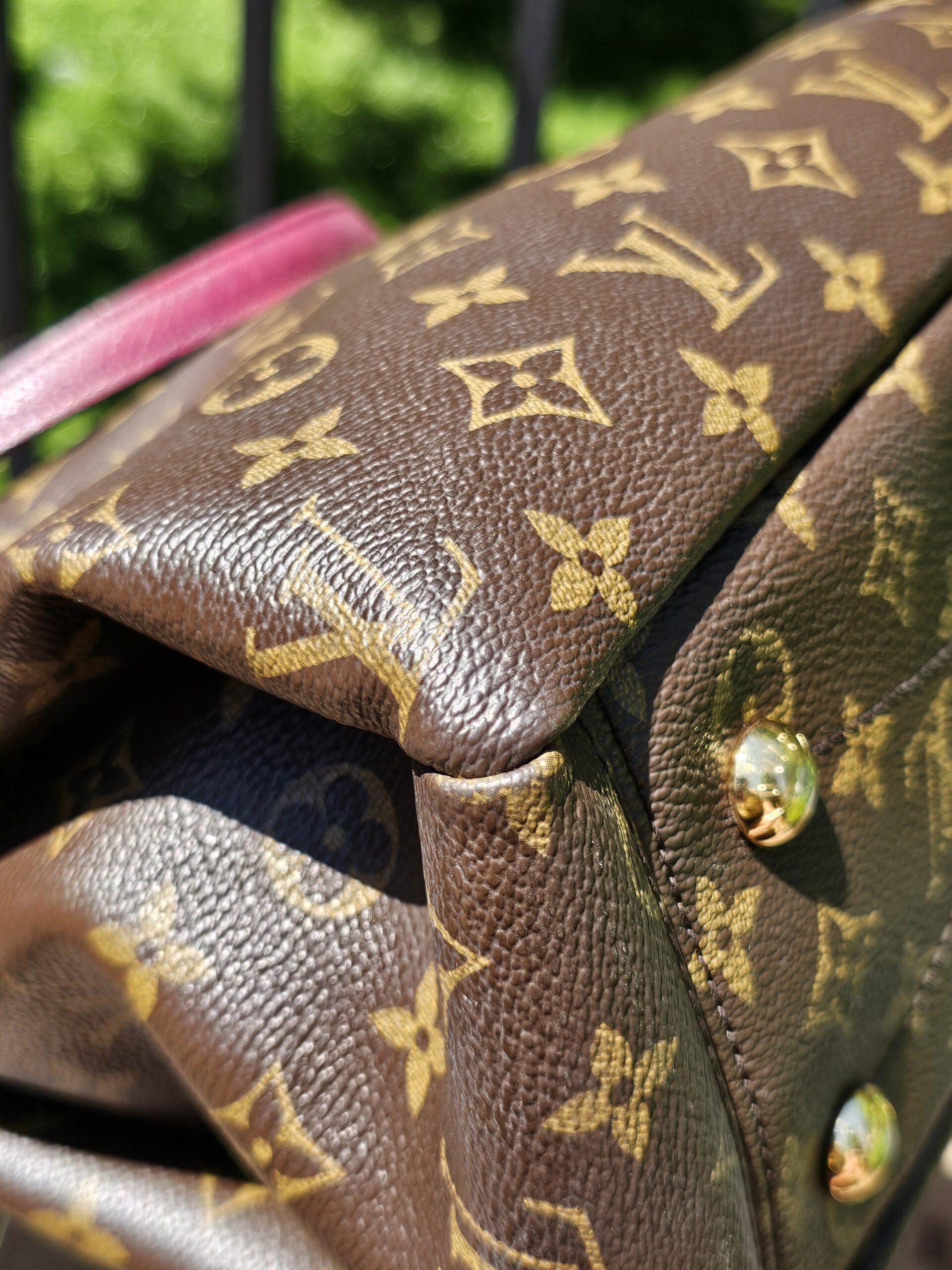 Pallas Shopper - Image 15