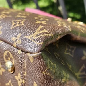 Pallas Shopper - Image 16