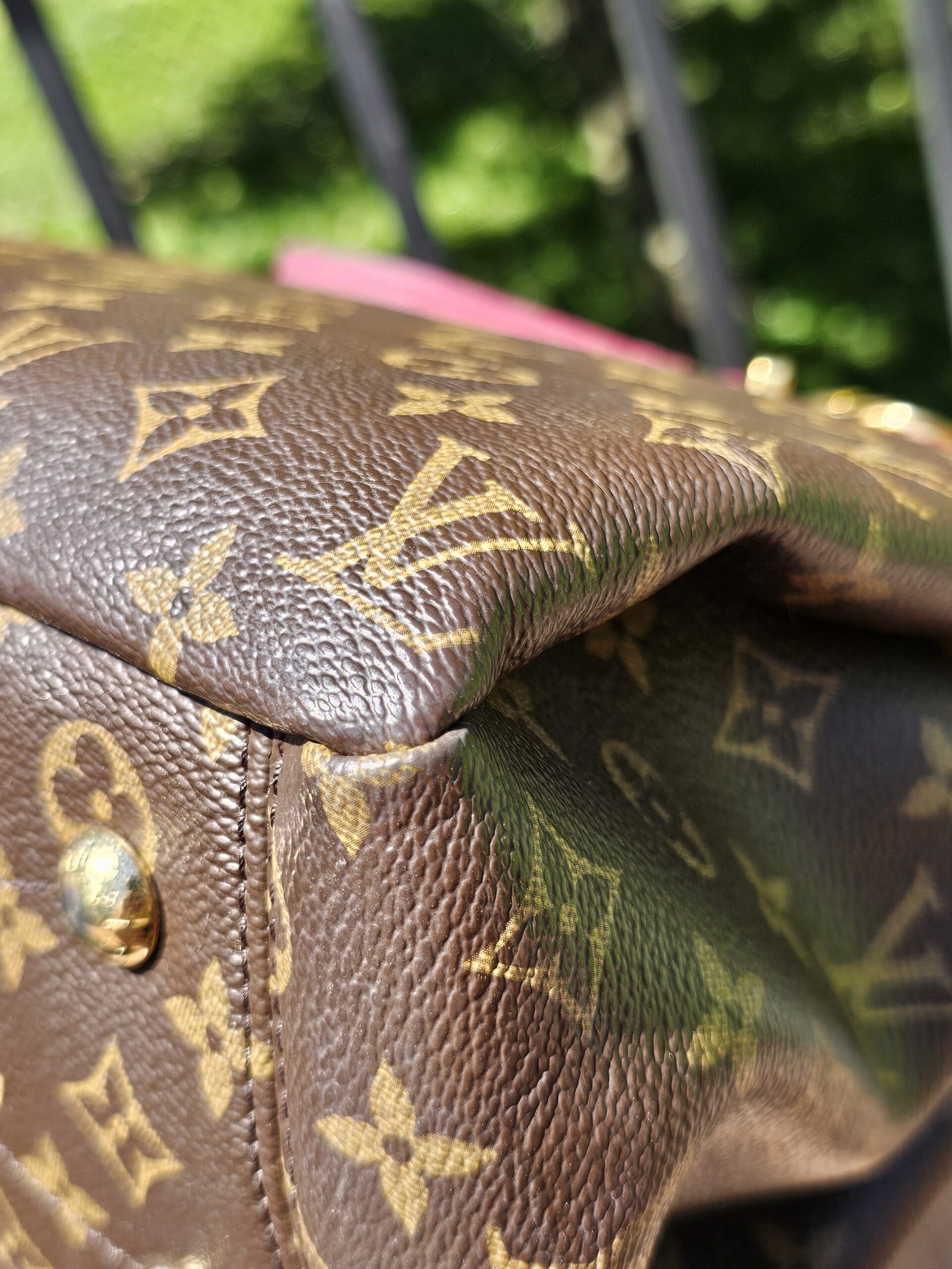 Pallas Shopper - Image 16
