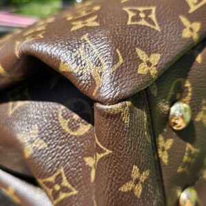 Pallas Shopper - Image 17