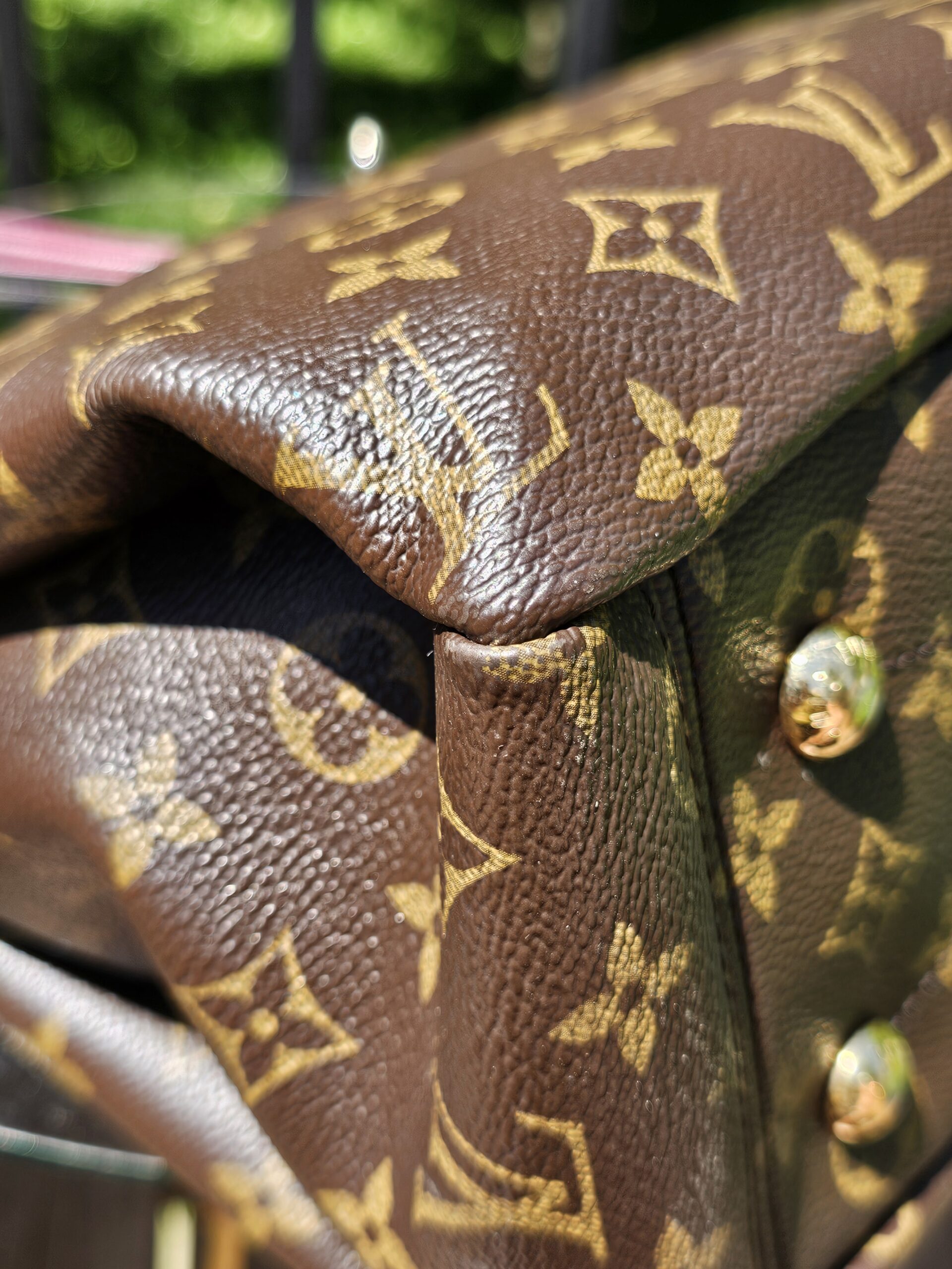 Pallas Shopper - Image 17