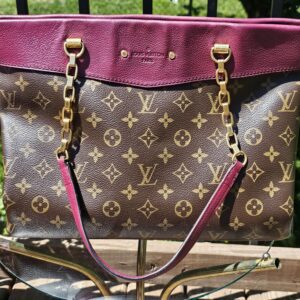 Pallas Shopper - Image 18