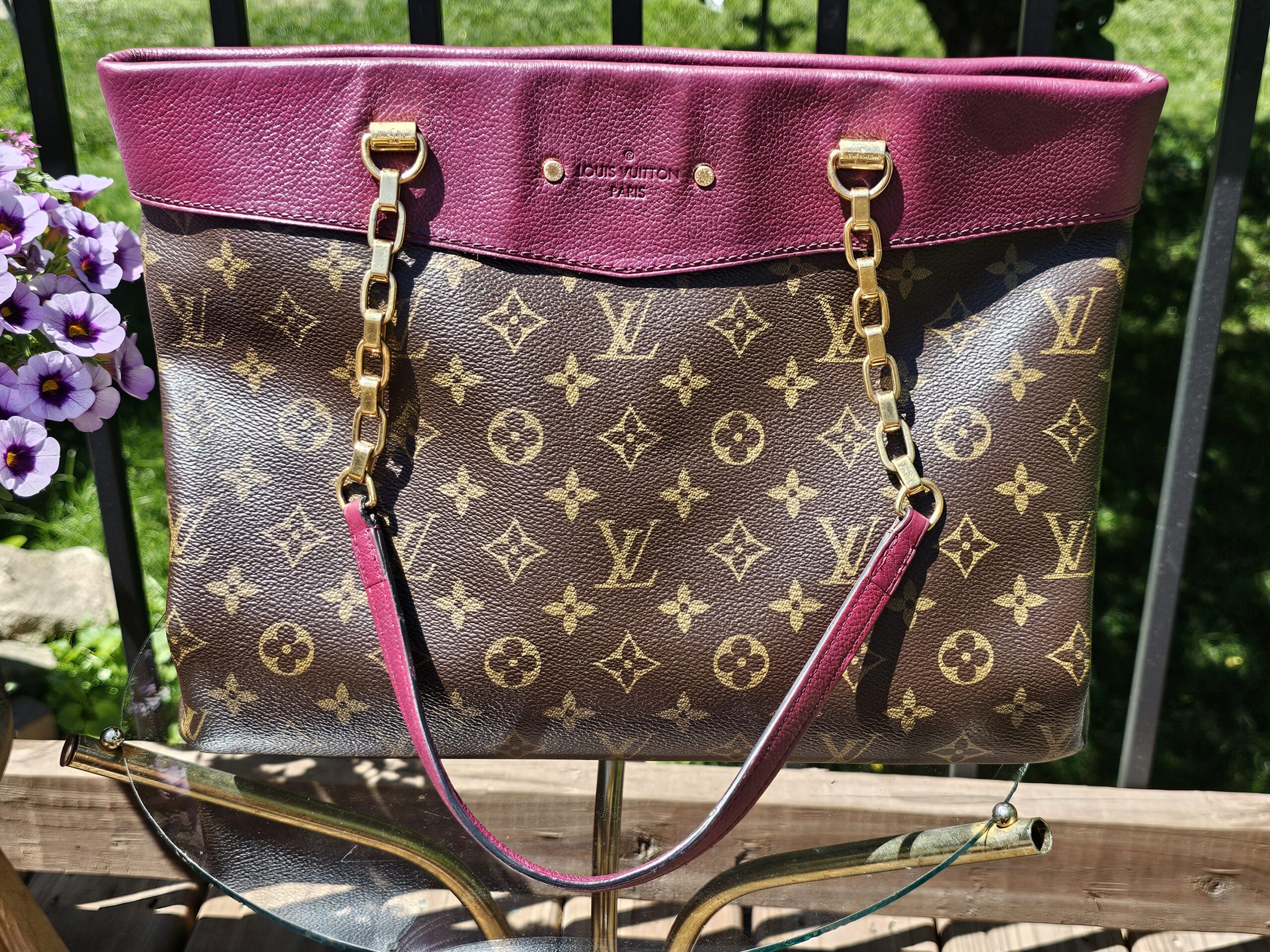 Pallas Shopper - Image 18