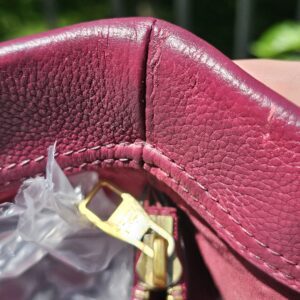 Pallas Shopper - Image 19