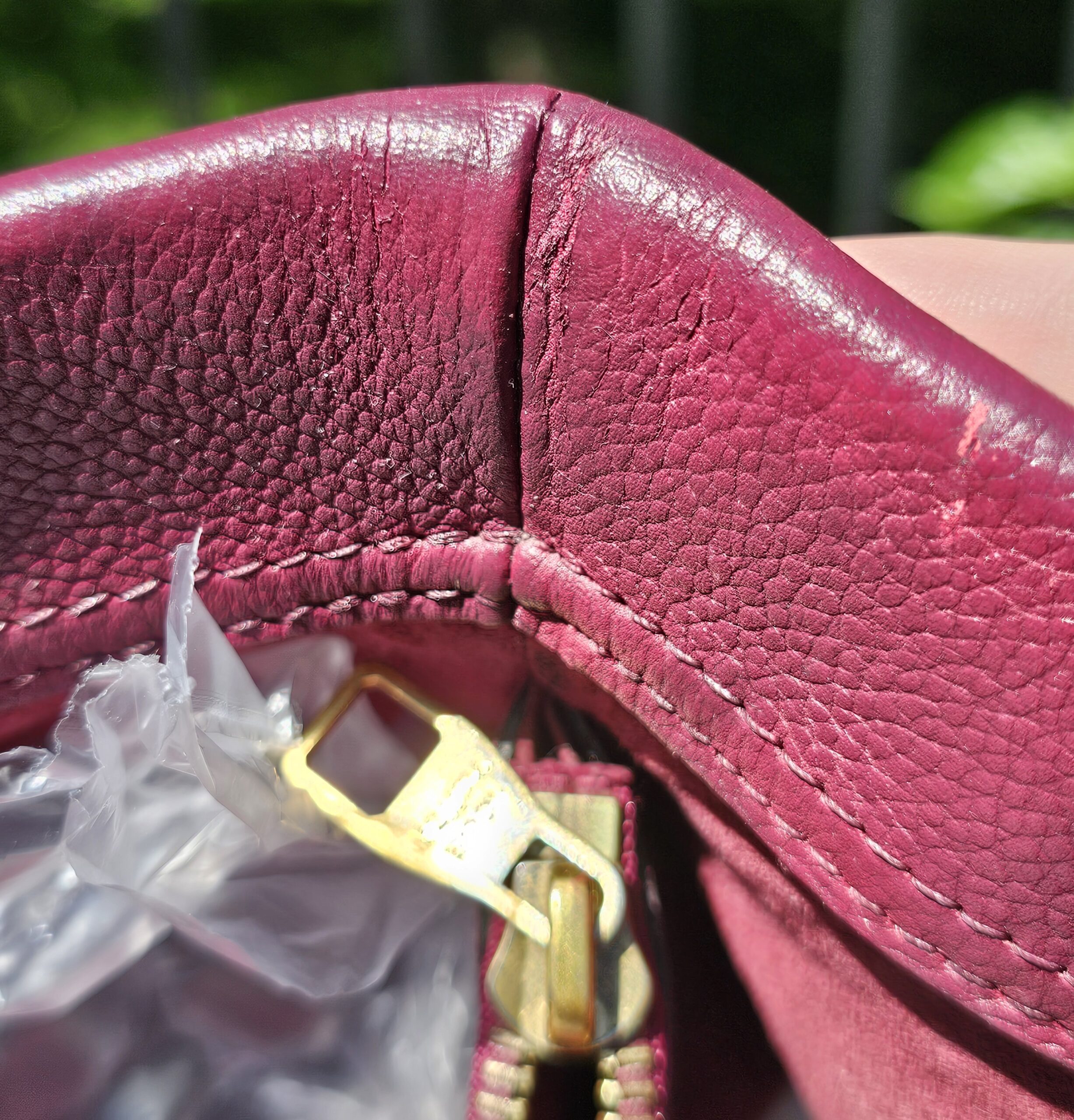Pallas Shopper - Image 19