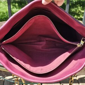 Pallas Shopper - Image 20