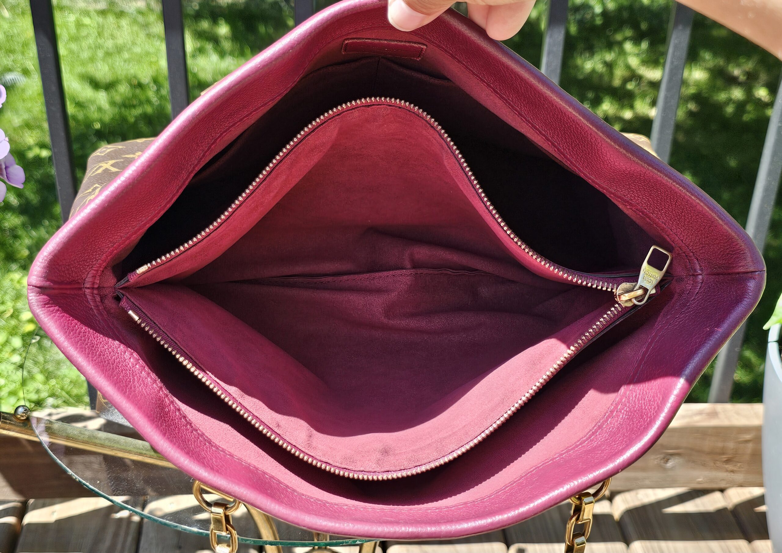 Pallas Shopper - Image 20