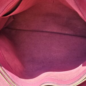 Pallas Shopper - Image 21