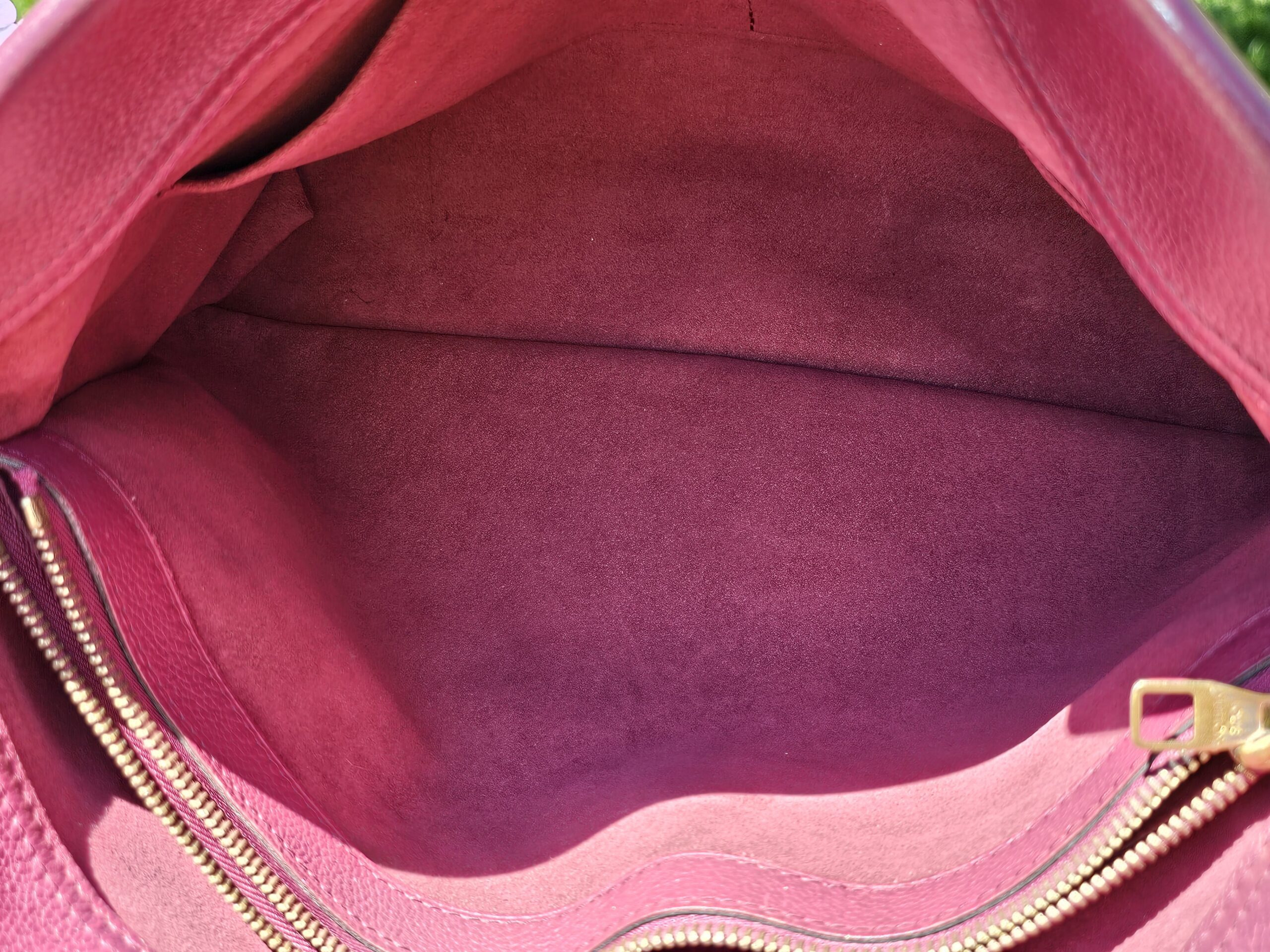 Pallas Shopper - Image 21