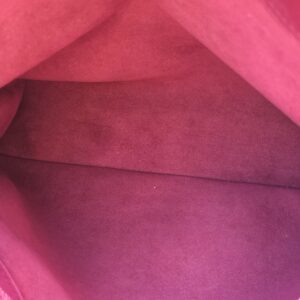 Pallas Shopper - Image 22
