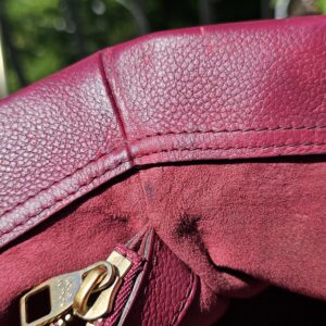 Pallas Shopper - Image 23
