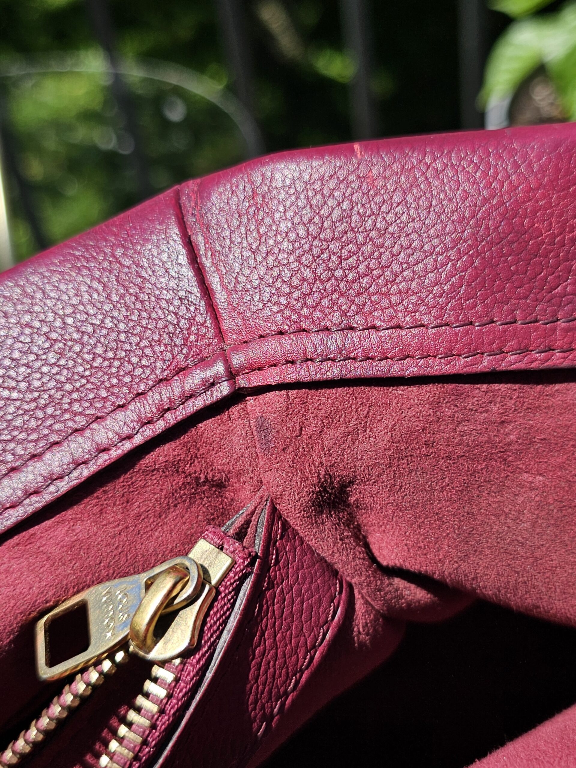 Pallas Shopper - Image 23