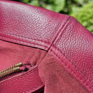 Pallas Shopper - Image 24