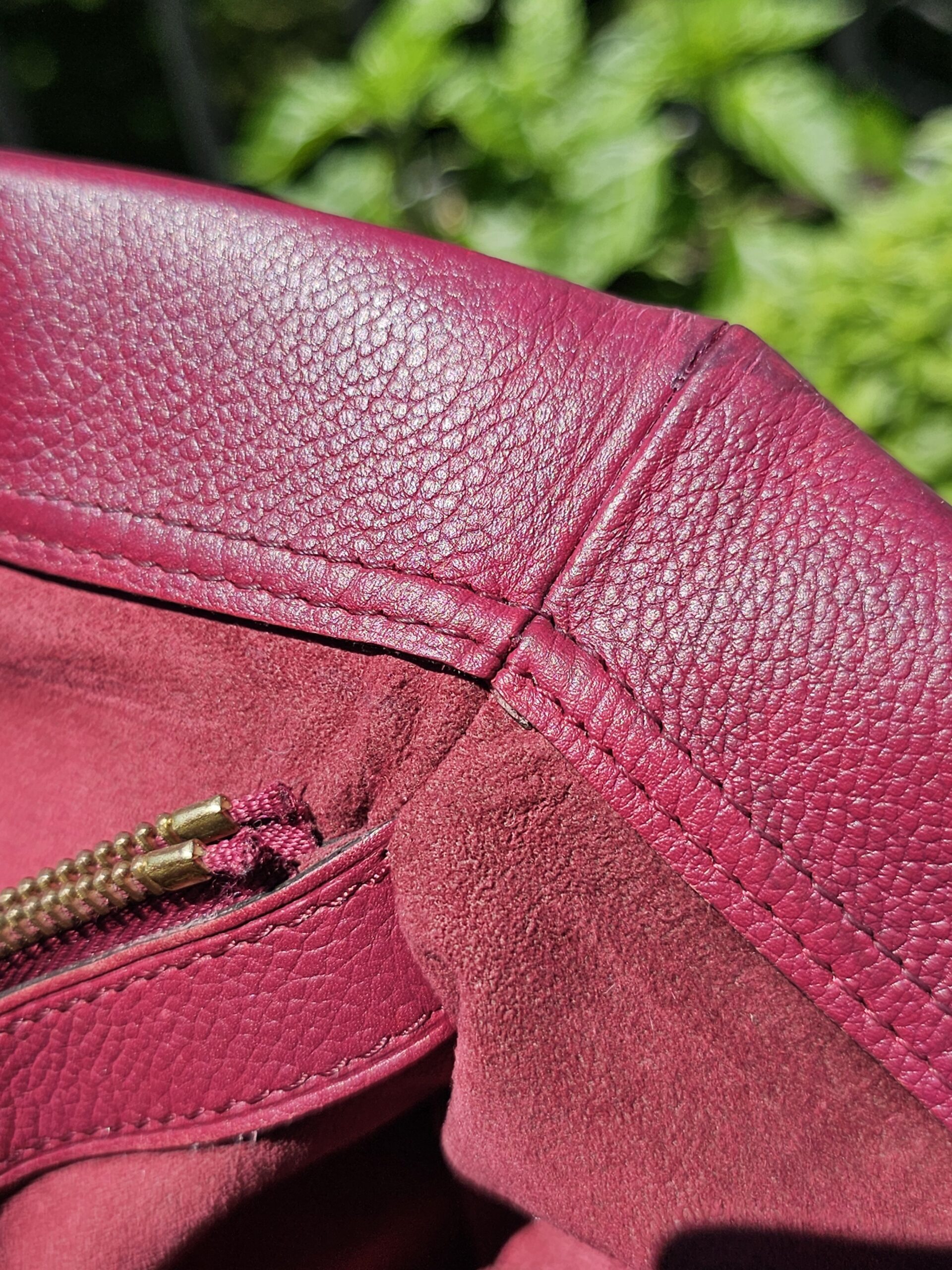 Pallas Shopper - Image 24