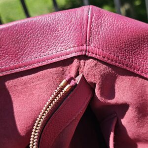 Pallas Shopper - Image 25