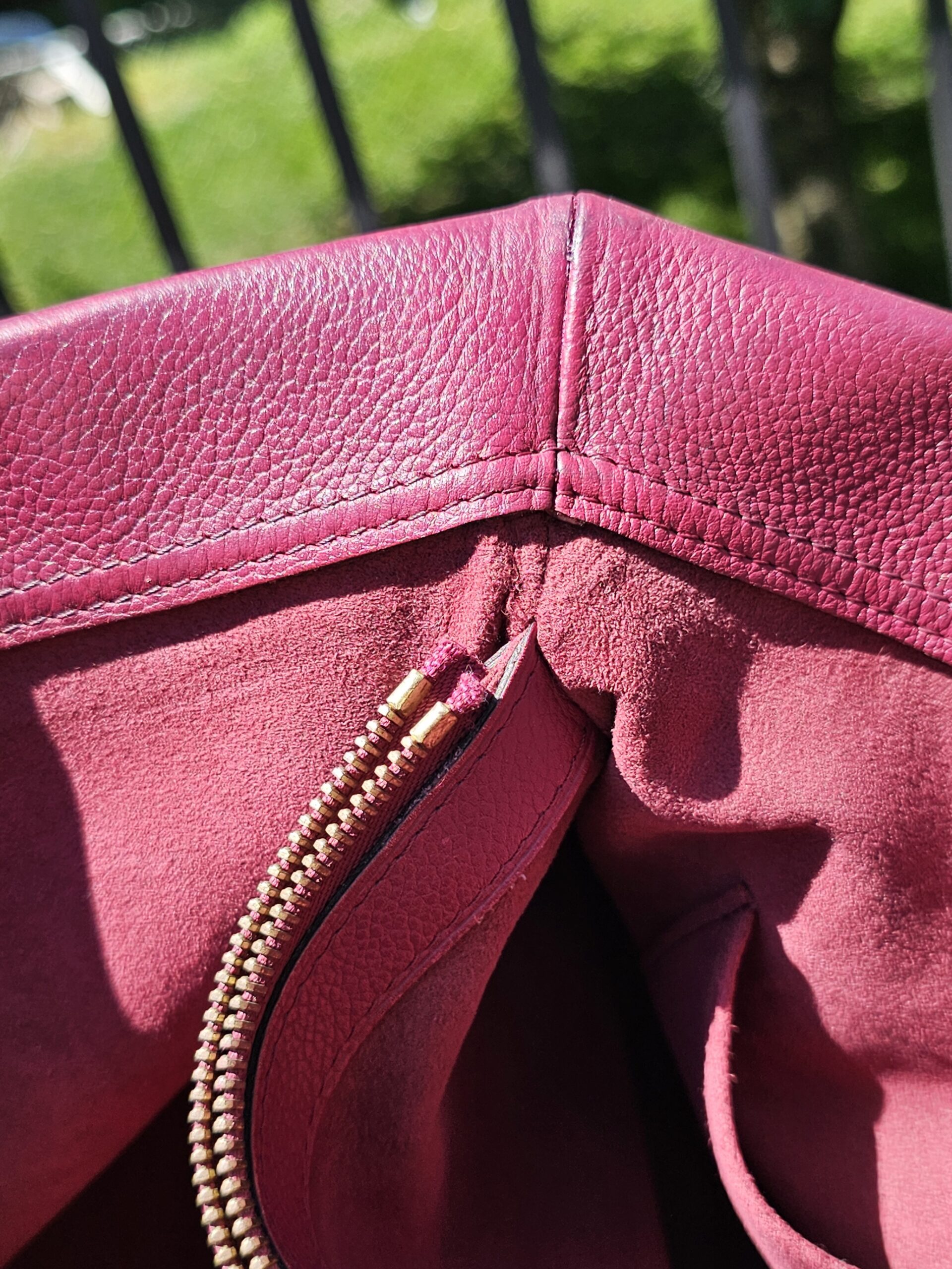 Pallas Shopper - Image 25