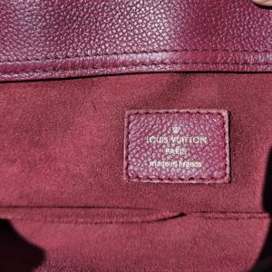 Pallas Shopper - Image 26